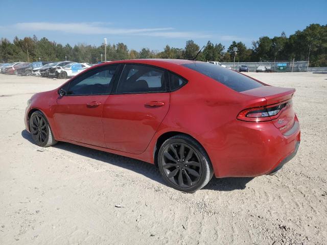 Obraz 2 z 2015 DODGE DART GT 2015 z VIN 1C3CDFEB4FD253715