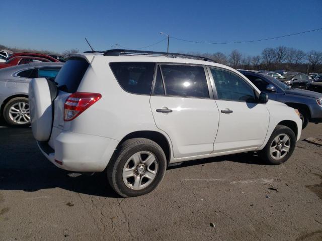 Obraz 3 z 2011 TOYOTA RAV4  2011 z VIN 2T3BF4DV9BW150708