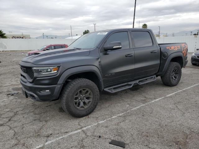 Изображение 2021 RAM 1500 TRX 2021