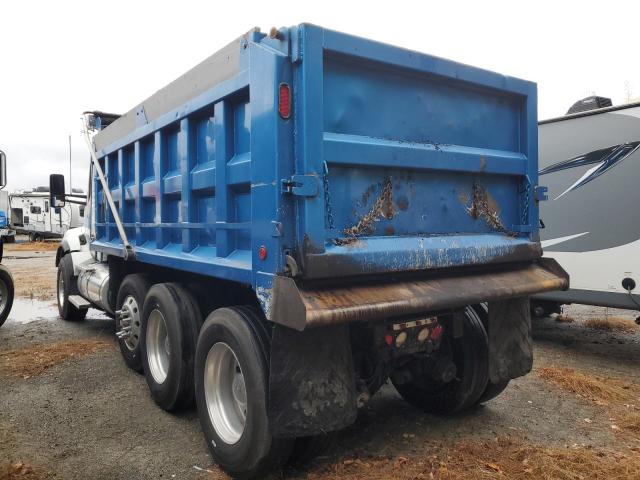 Obraz 3 z 2016 KENWORTH CONSTRUCTION T880 2016 z VIN 1NKZXPEX0GJ492789