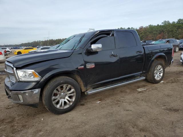 Obraz 2017 RAM 1500 LONGHORN 2017