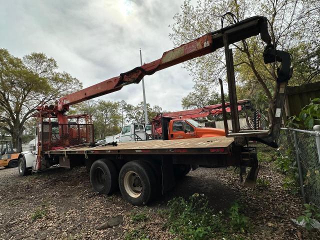 Изображение 3 2000 PETERBILT 357  2000 с VIN 1NPALT0X7YN520701