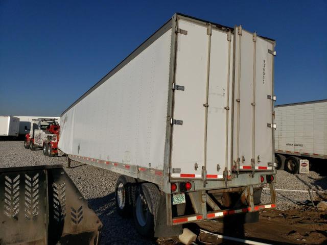 Obraz 3 z 2004 UTILITY 53' TRL 2004 z VIN 1UYVS25304P186507