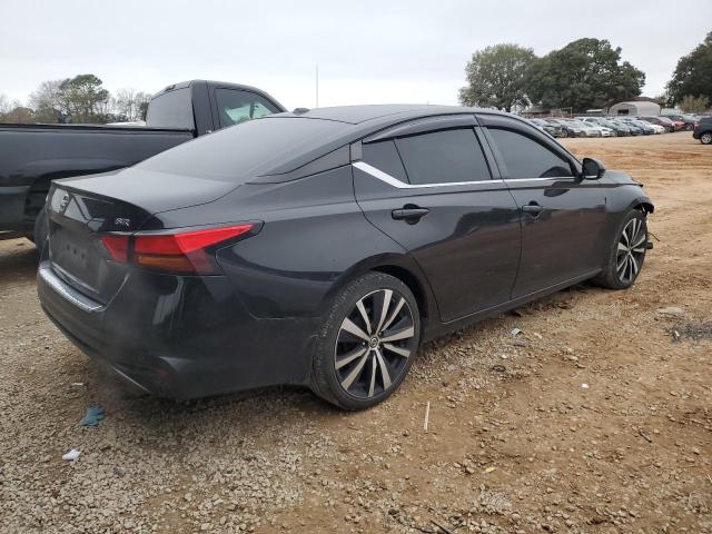 Obraz 3 z 2021 NISSAN ALTIMA SR 2021 z VIN 1N4BL4CV1MN376123
