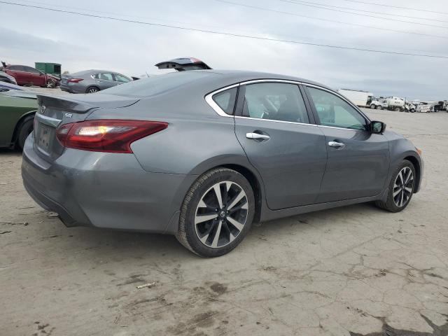 Obraz 3 z 2018 NISSAN ALTIMA 2.5 2018 z VIN 1N4AL3AP2JC109512