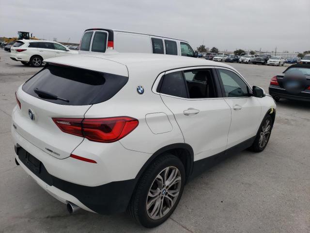 Изображение 3 2019 BMW X2 SDRIVE28I 2019 с VIN WBXYJ3C58KEP77690