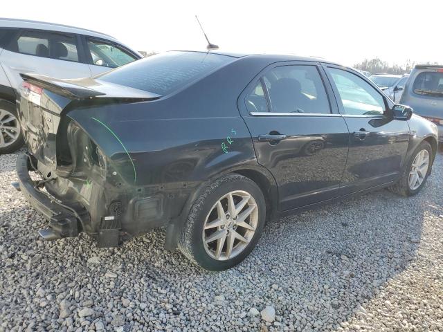 Obraz 3 z 2012 FORD FUSION SEL 2012 z VIN 3FAHP0JG9CR326836