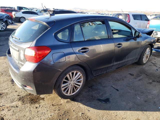 Obraz 3 z 2012 SUBARU IMPREZA PREMIUM 2012 z VIN JF1GPAD6XCH214679