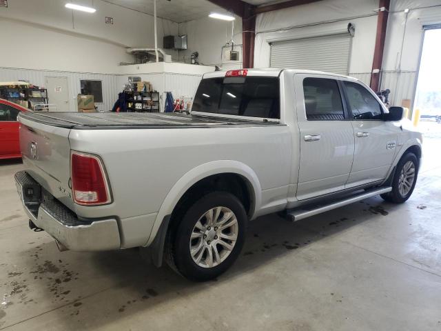 Изображение 3 2016 RAM 1500 LONGHORN 2016 с VIN 1C6RR7WT9GS189115