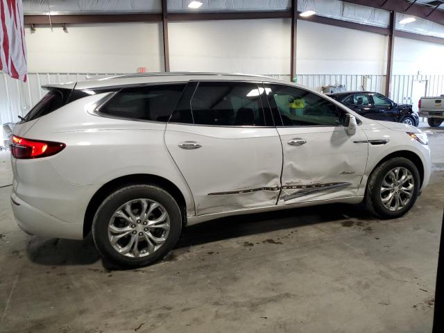 Изображение 3 2021 BUICK ENCLAVE AVENIR 2021 с VIN 5GAERDKW3MJ160461