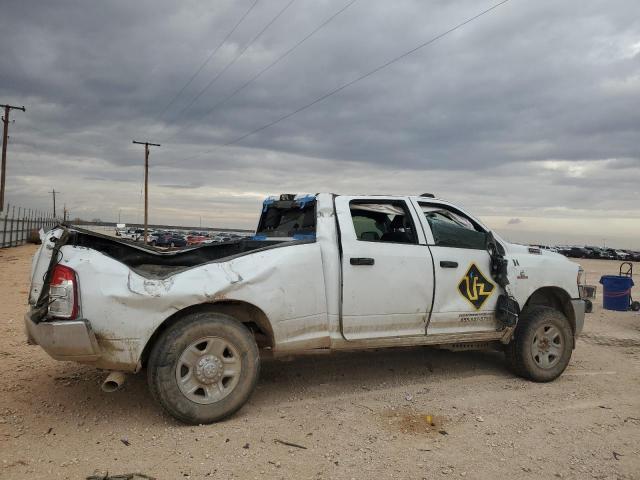 Obraz 3 z 2023 RAM 2500 TRADESMAN 2023 z VIN 3C6UR5CL8PG502245