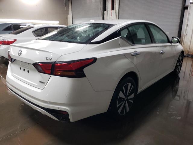 Изображение 3 2022 NISSAN ALTIMA SV 2022 с VIN 1N4BL4DWXNN352671