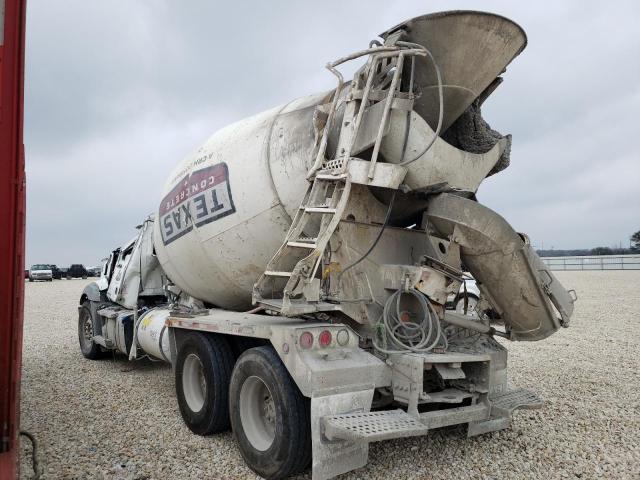 Obraz 3 z 2019 MACK 800 GU800 2019 z VIN 1M2AX13C1KM042065