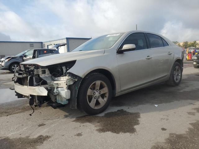 Obraz 1 z 2016 CHEVROLET MALIBU LIMITED LT 2016 z VIN 1G11C5SA2GF144664