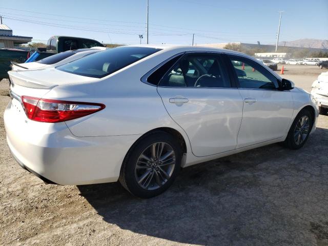 Image 3 of 2017 TOYOTA CAMRY LE 2017 with VIN 4T1BF1FK0HU343462