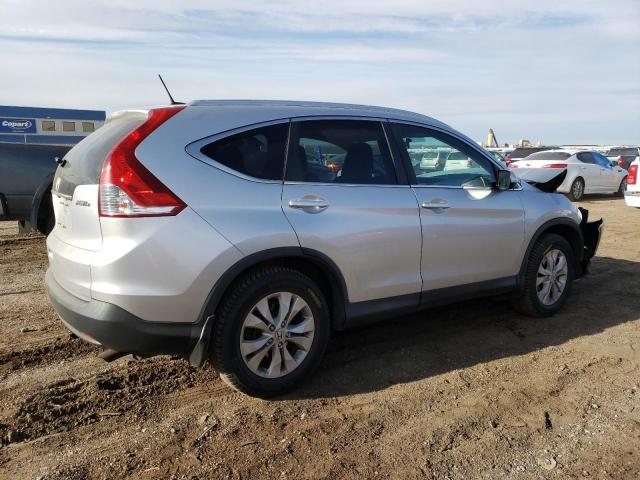 Obraz 3 z 2014 HONDA CR-V EXL 2014 z VIN 2HKRM4H79EH655126