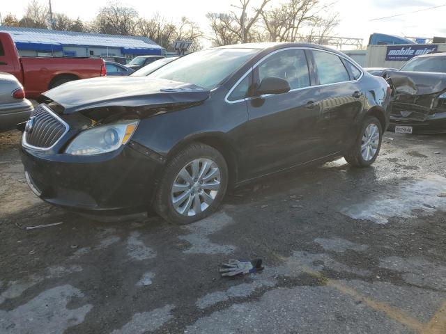 2015 BUICK VERANO  2015 image