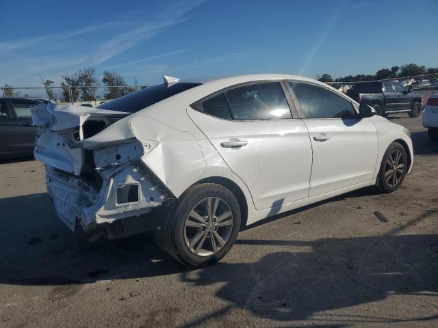 Image 3 of 2017 HYUNDAI ELANTRA SE 2017 with VIN 5NPD84LFXHH141285