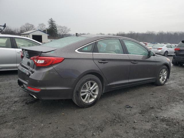 Obraz 3 z 2016 HYUNDAI SONATA SE 2016 z VIN 5NPE24AF3GH324485