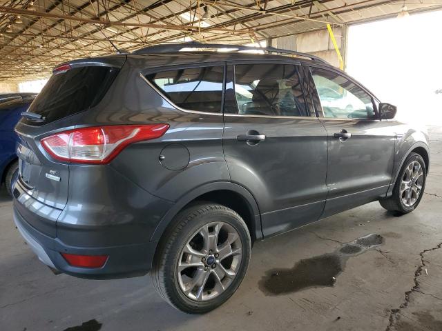 Изображение 3 2015 FORD ESCAPE SE 2015 с VIN 1FMCU0GX0FUB93655