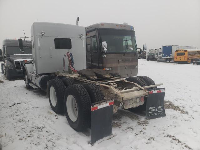 Image 3 of 2014 KENWORTH CONSTRUCTION T800 2014 with VIN 1XKDDP9X5EJ420678
