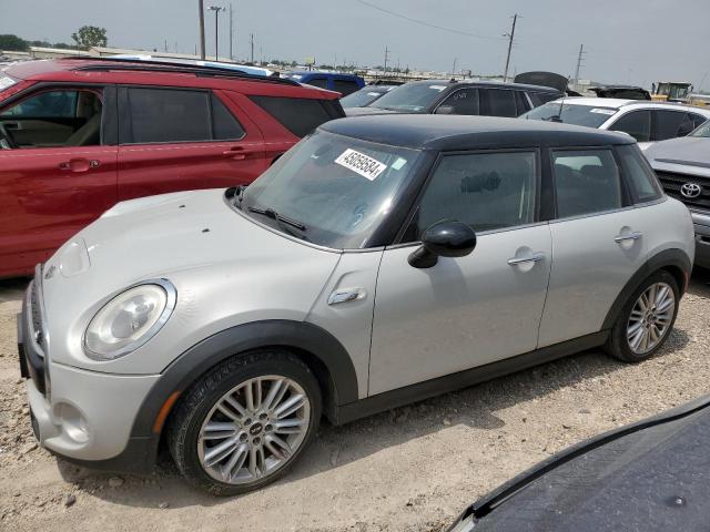 2015 MINI COOPER S 2015 image