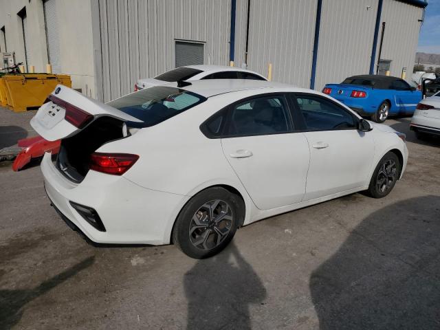 Obraz 3 z 2019 KIA FORTE FE 2019 z VIN 3KPF24AD8KE121091