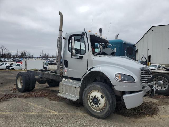 2023 FREIGHTLINER M2 106 MEDIUM DUTY 2023 image