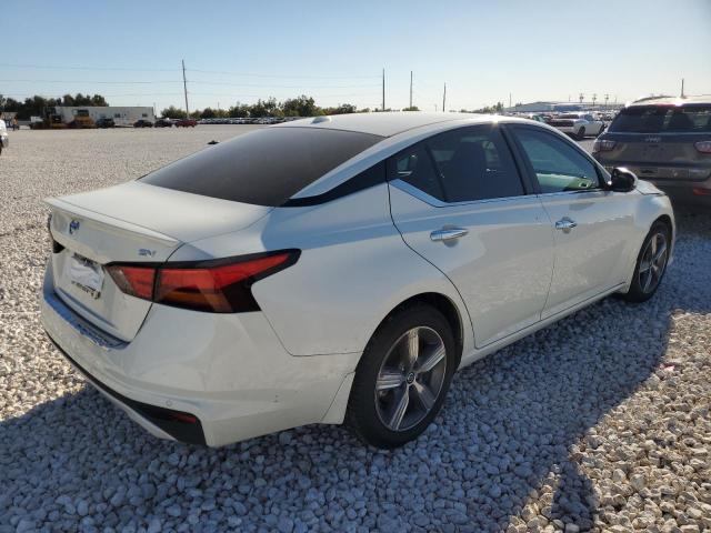 Image 3 of 2021 NISSAN ALTIMA SV 2021 with VIN 1N4BL4DV9MN344907