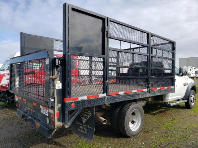 Image 3 of 2016 RAM 5500  2016 with VIN 3C7WRMBL8GG109703