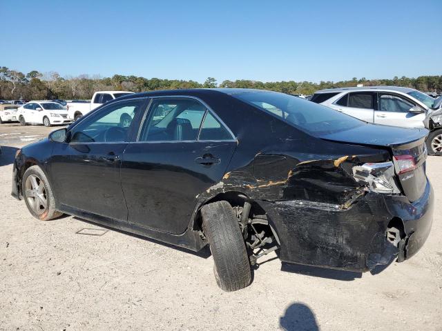 Obraz 2 z 2014 TOYOTA CAMRY L 2014 z VIN 4T1BF1FK6EU313068