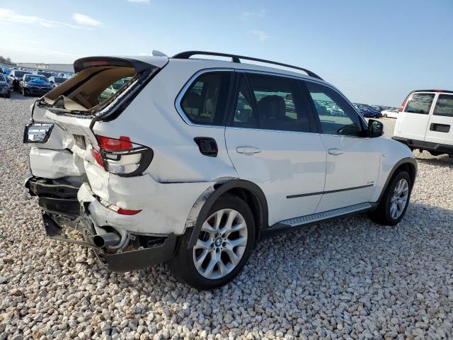 Image 3 of 2013 BMW X5 XDRIVE35I 2013 with VIN 5UXZV4C51D0E09333