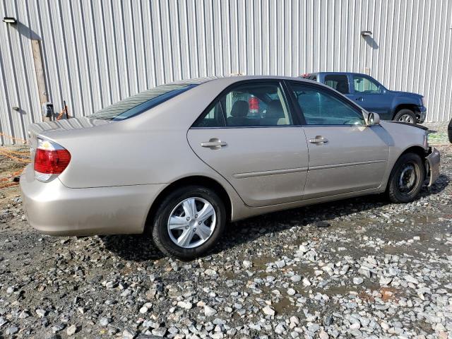 Obraz 3 z 2005 TOYOTA CAMRY LE 2005 z VIN 4T1BE32KX5U992055