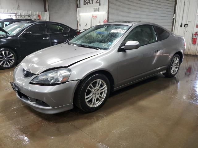 Obraz 2006 ACURA RSX  2006