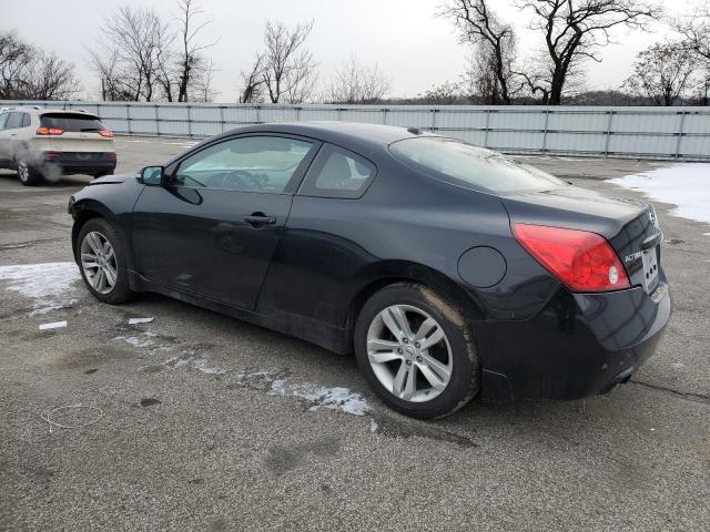 Image 2 of 2012 NISSAN ALTIMA S 2012 with VIN 1N4AL2EP0CC108043