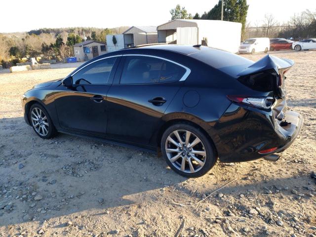 Obraz 2 z 2022 MAZDA 3 PREMIUM 2022 z VIN 3MZBPADL9NM316545