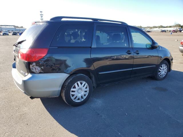 Изображение 3 2008 TOYOTA SIENNA CE 2008 с VIN 5TDZK23C08S099608