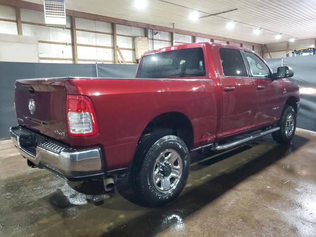 Obraz 3 z 2022 RAM 2500 BIG HORN/LONE STAR 2022 z VIN 3C6UR5DL9NG436512