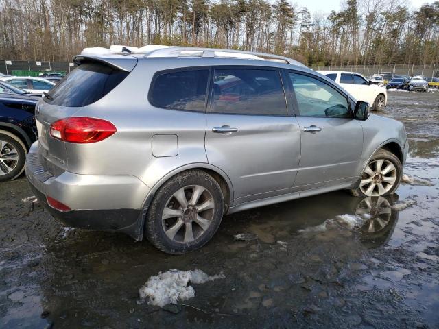 Изображение 3 2010 SUBARU TRIBECA LIMITED 2010 с VIN 4S4WX9HD1A4401564