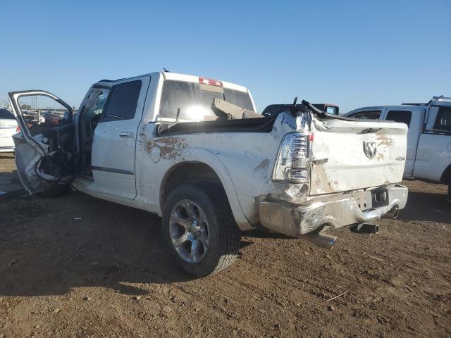 Изображение 2 2016 RAM 1500 LARAMIE 2016 с VIN 1C6RR7NM9GS100640