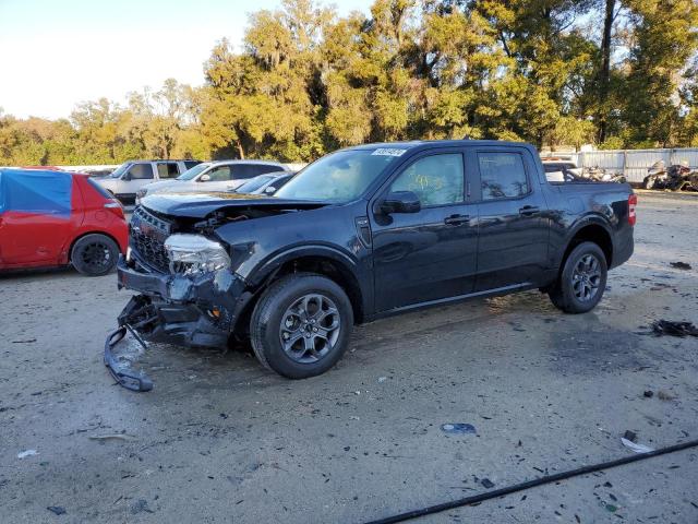 Image 1 of 2023 FORD MAVERICK XL 2023 with VIN 3FTTW8E38PRA33318