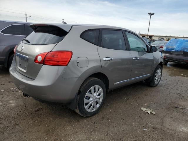 Obraz 3 z 2012 NISSAN ROGUE S 2012 z VIN JN8AS5MT3CW265596