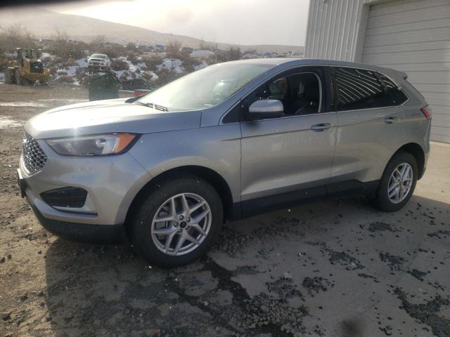 Изображение 2023 FORD EDGE SEL 2023