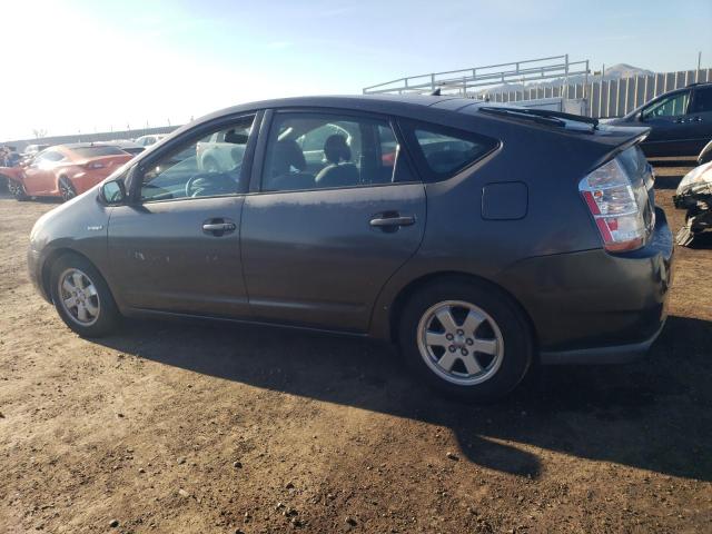 Obraz 2 z 2007 TOYOTA PRIUS  2007 z VIN JTDKB20U973222496