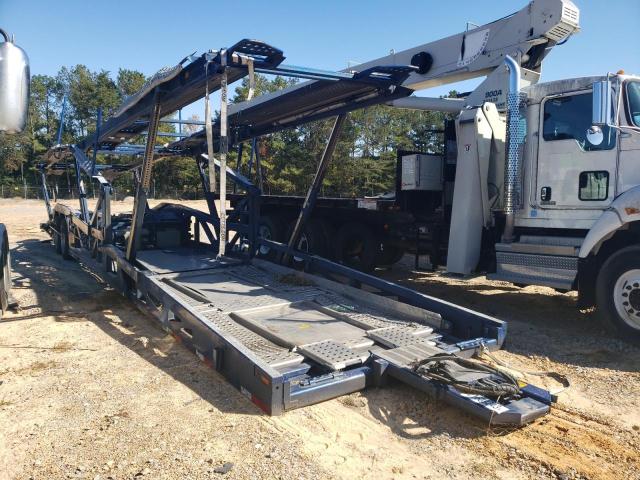 Obraz 1 z 2023 COTTRELL CAR HAULER 2023 z VIN 5E0AA1646PG733401