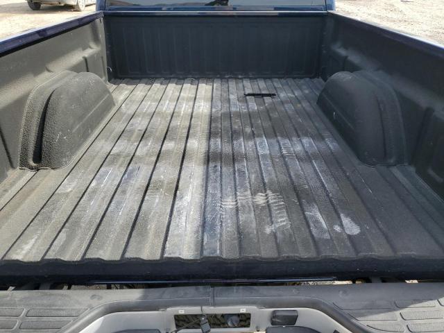 Изображение 3 2006 CHEVROLET SILVERADO C1500 2006 с VIN 3GCEC14X86G193447