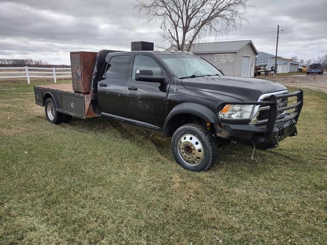 Obraz 1 z 2012 DODGE RAM 5500 ST 2012 z VIN 3C7WDNFL9CG259893