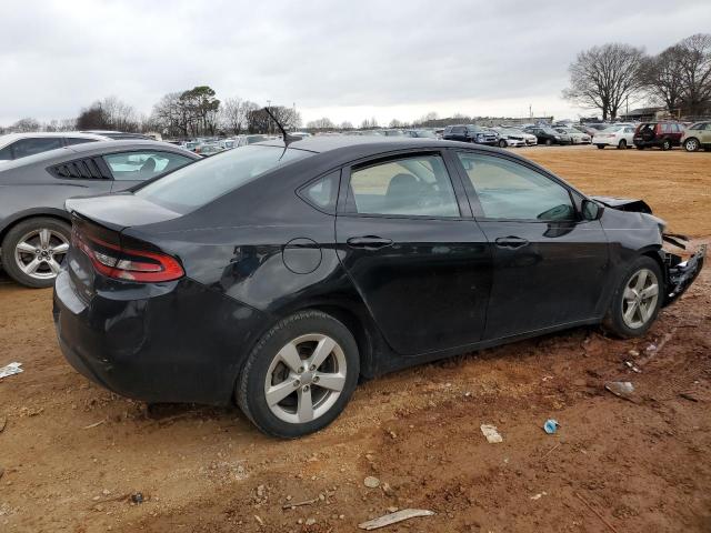 Image 3 of 2016 DODGE DART SXT 2016 with VIN 1C3CDFBB7GD762154