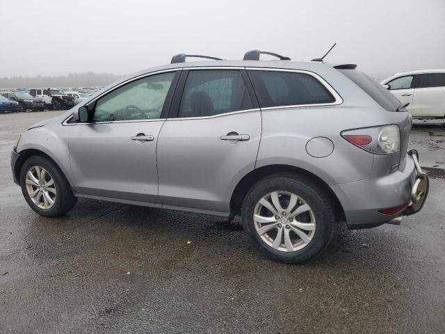 Изображение 2 2010 MAZDA CX-7  2010 с VIN JM3ER2WL1A0352506