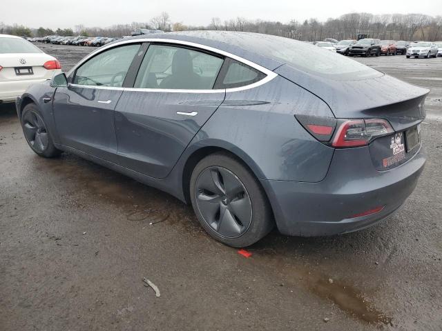 Obraz 2 z 2020 TESLA MODEL 3  2020 z VIN 5YJ3E1EB4LF794750
